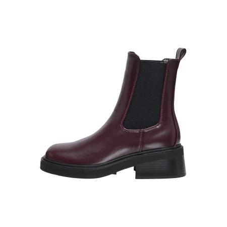 Only ONLY Chelsea boots bessen