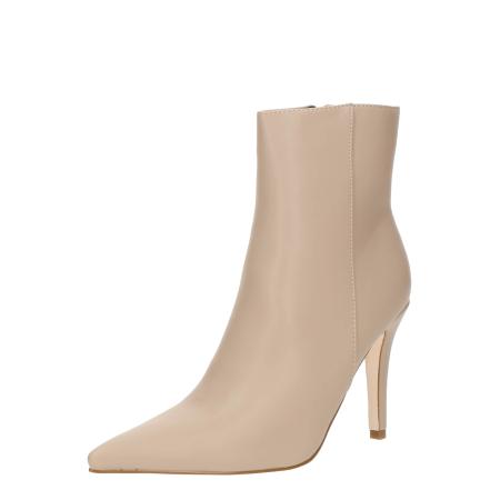 Raid Raid Enkellaarsjes ELINDA nude