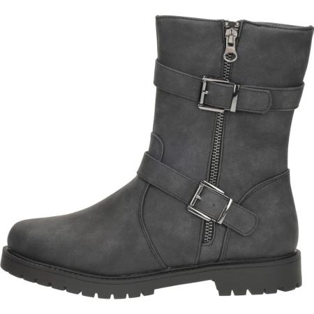 Sub55 - Enkellaarsjes Plat