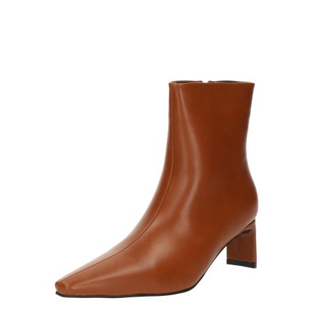 Raid Raid Enkellaarsjes PENELOPE bruin