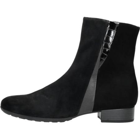 Gabor - Enkellaarsjes Hak