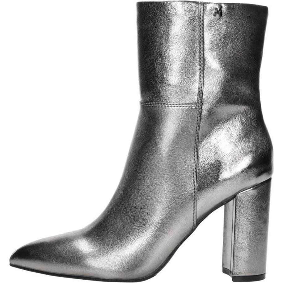 Mexx - Kianna Zilver Zilver