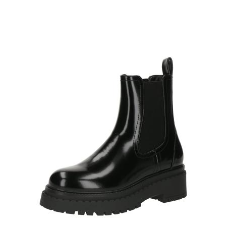 Call it Spring CALL IT SPRING Chelsea boots ZAYRA zwart