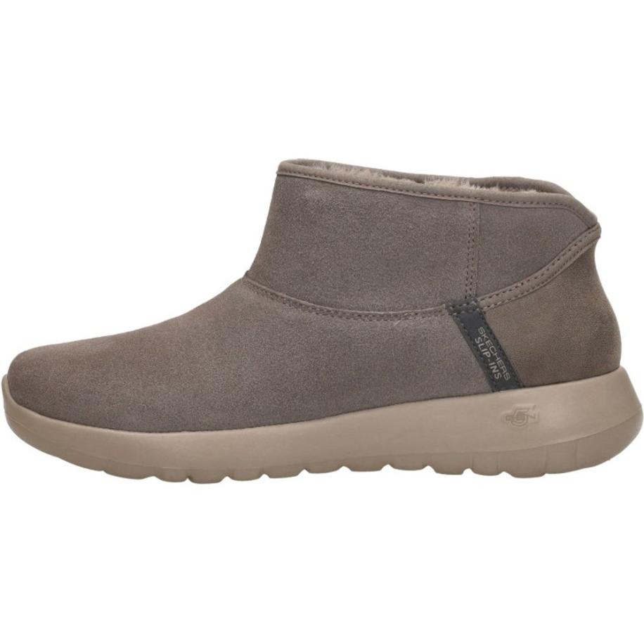 Skechers - Slip-ins On The Go Bruin