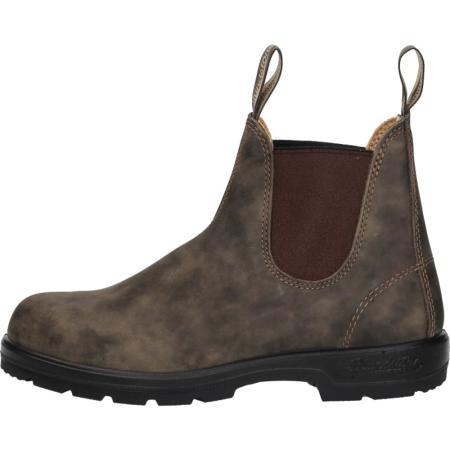 Blundstone - 585 Classic