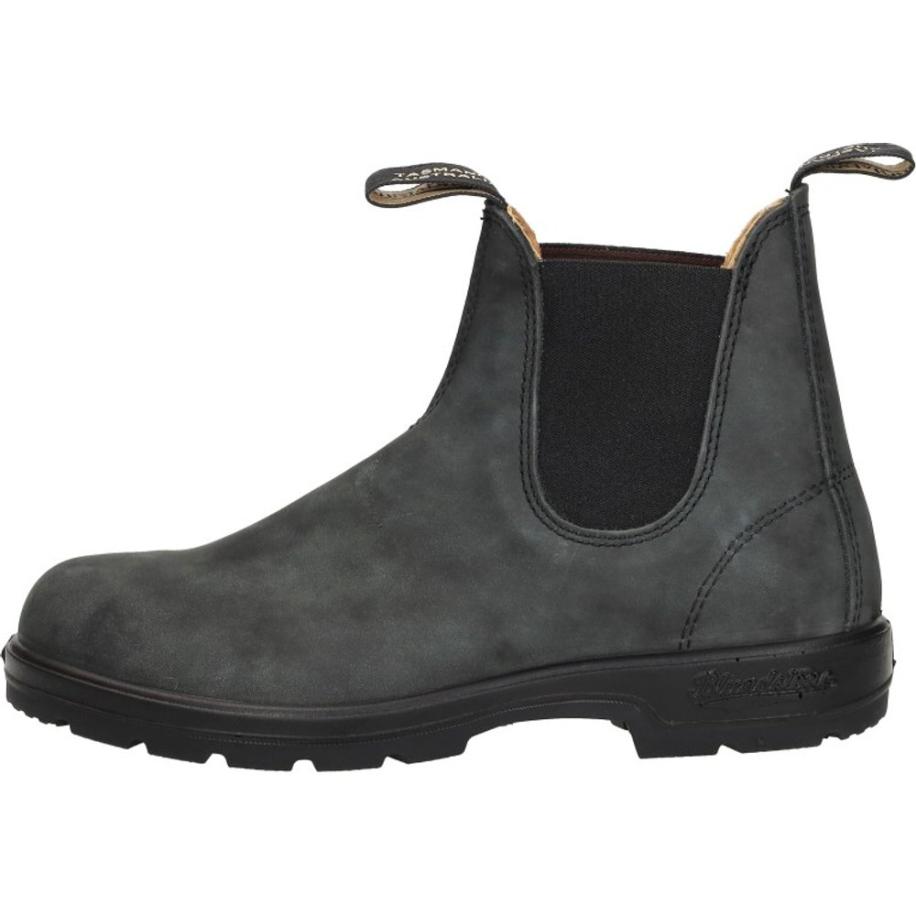 Blundstone - 587 Classic Zwart