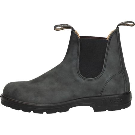 Blundstone - 587 Classic
