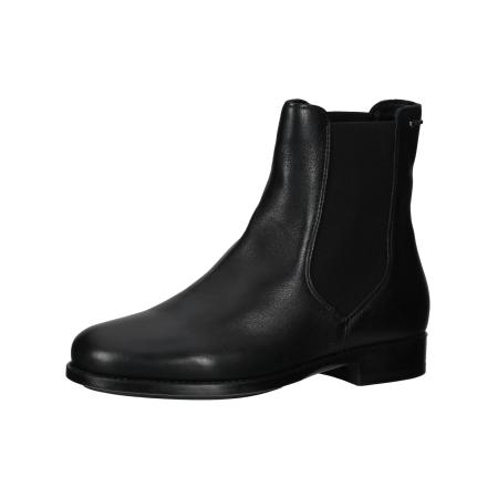 IGI&Co IGI&CO Chelsea boots zwart
