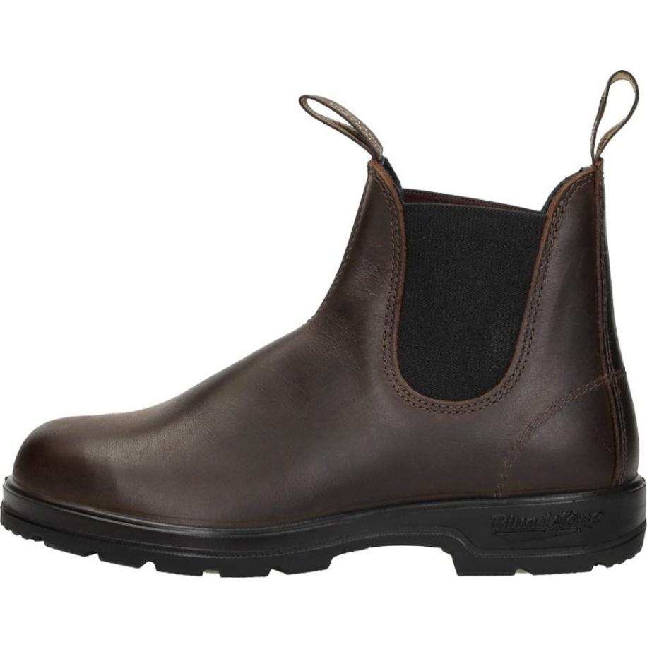 Blundstone - 1609 Classic Bruin