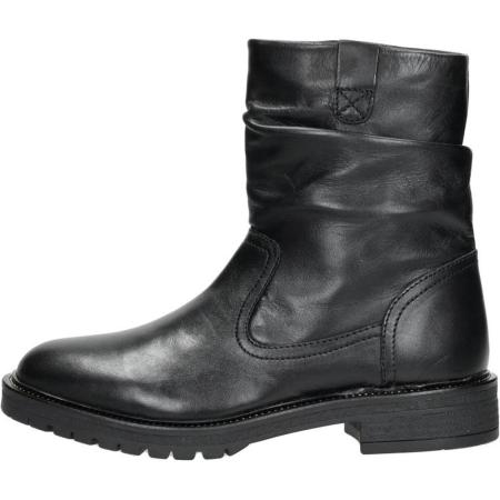 Sub55 - Enkellaarsjes Plat