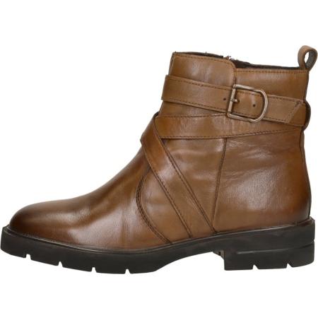 Sub55 - Enkellaarsjes Plat