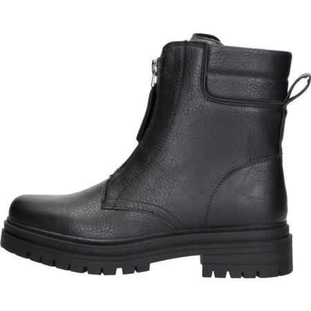 Sub55 - Enkellaarsjes Plat