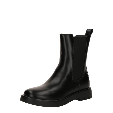 Raid Raid Chelsea boots CALLIOPE zwart