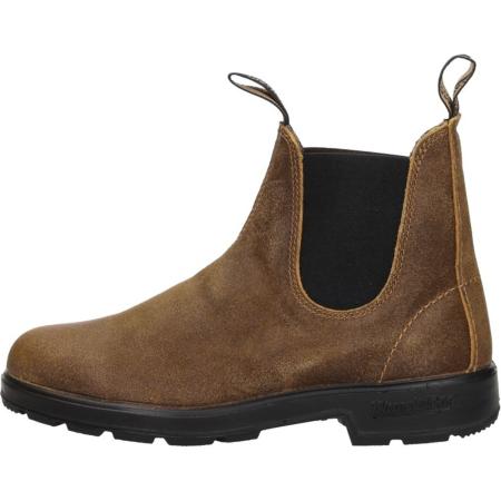 ONLY Short van imitatieleer in zwart