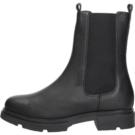 Sub55 - Enkellaarsjes Plat