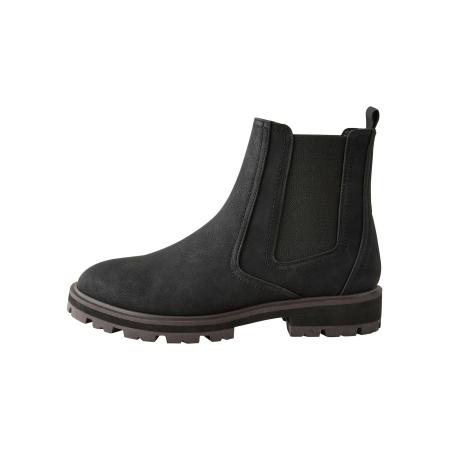 Next Next Chelsea boots zwart