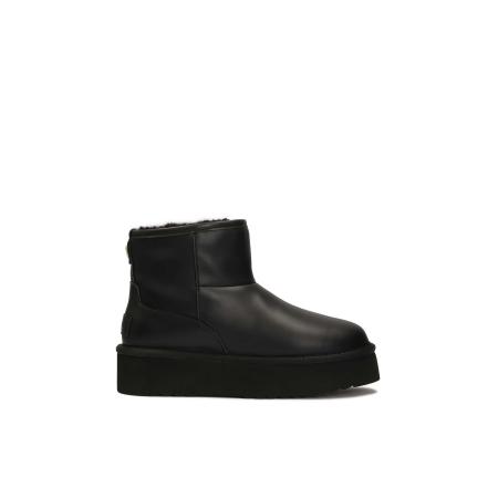 Kazar Boots zwart