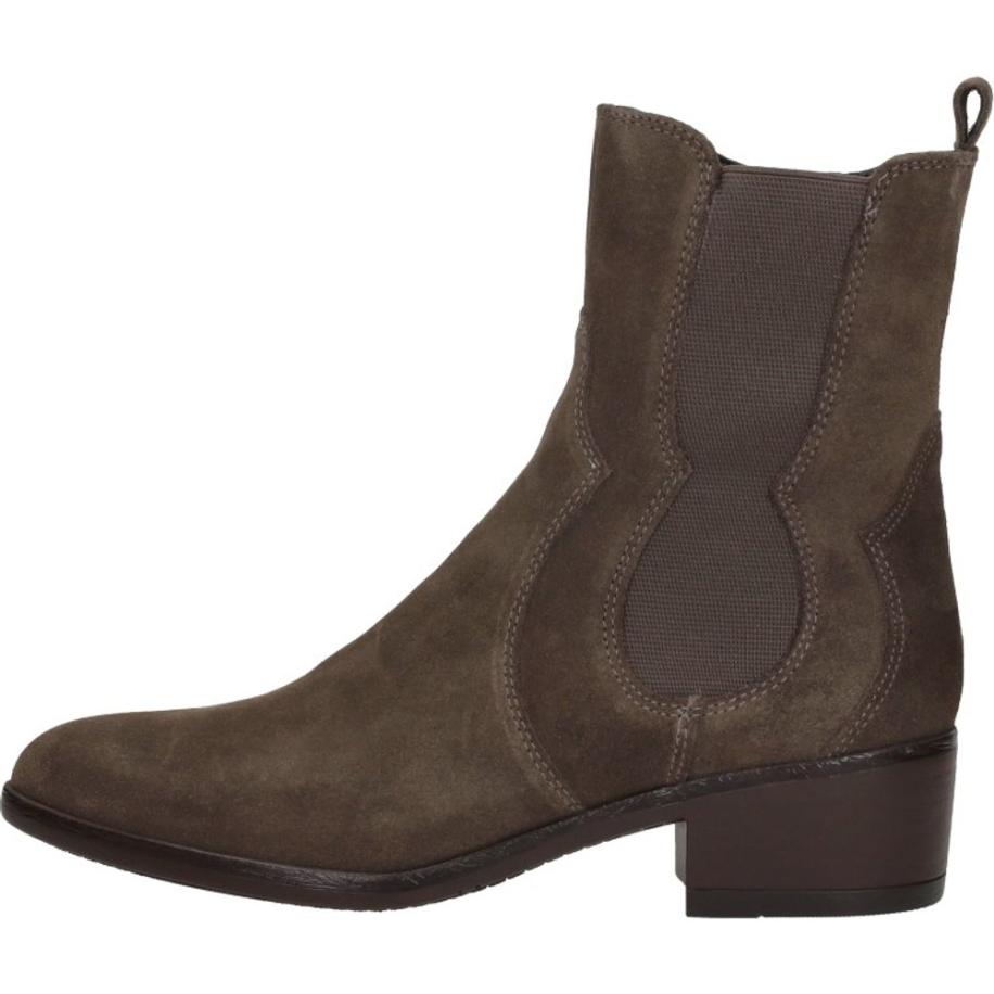 Sub55 - Diletta/h Bruin