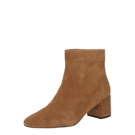 ABOUT YOU ABOUT YOU Enkellaarsjes Alena camel