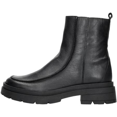 Palpa - Enkellaarsjes Plat