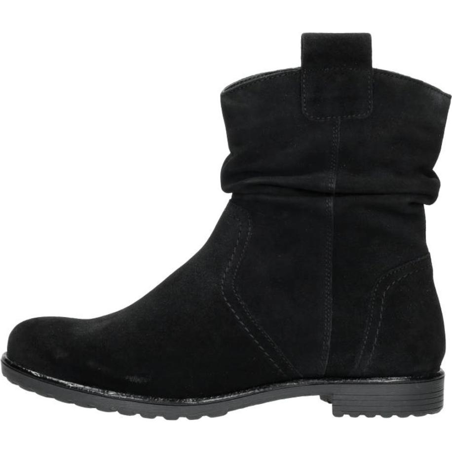 Ara - Liverpool-st 2.0 Zwart