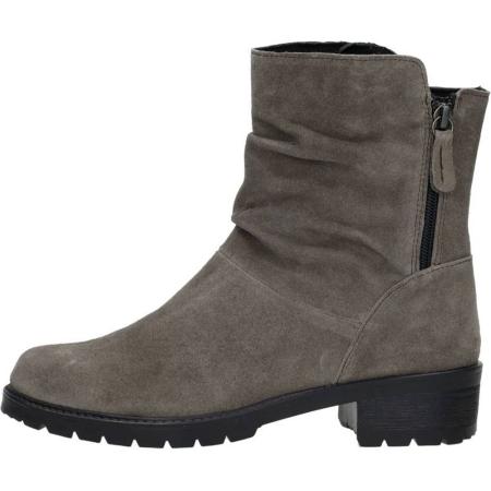 Sub55 Comfort Collection - Joe 64