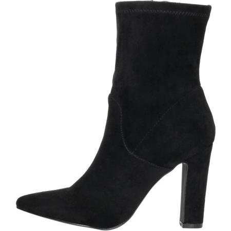 Sub55 - Enkellaarsjes Hak