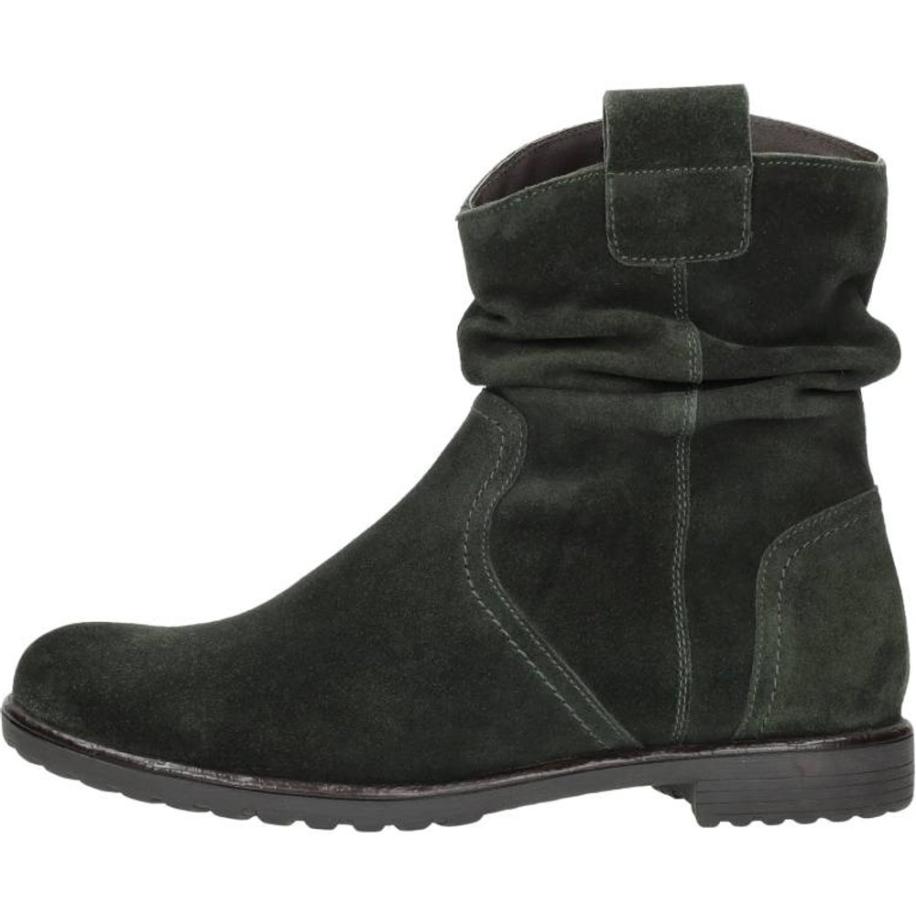 Ara - Liverpool-st 2.0 Groen