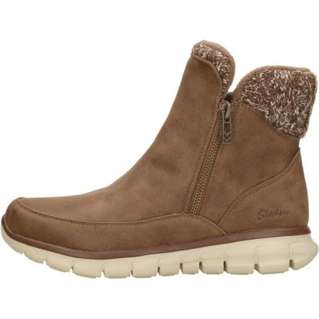 Skechers - Synergy - Lovely Collab