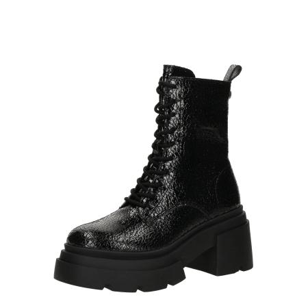 Steve Madden STEVE MADDEN Veterlaarsjes Tossup zwart