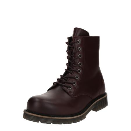 Apple Of Eden Apple of Eden Veterlaarsjes SUN bordeaux