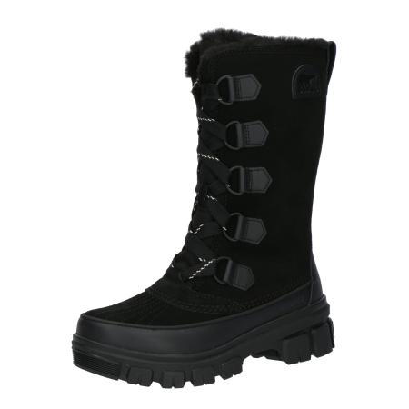 Sorel SOREL Snowboots Torino zwart