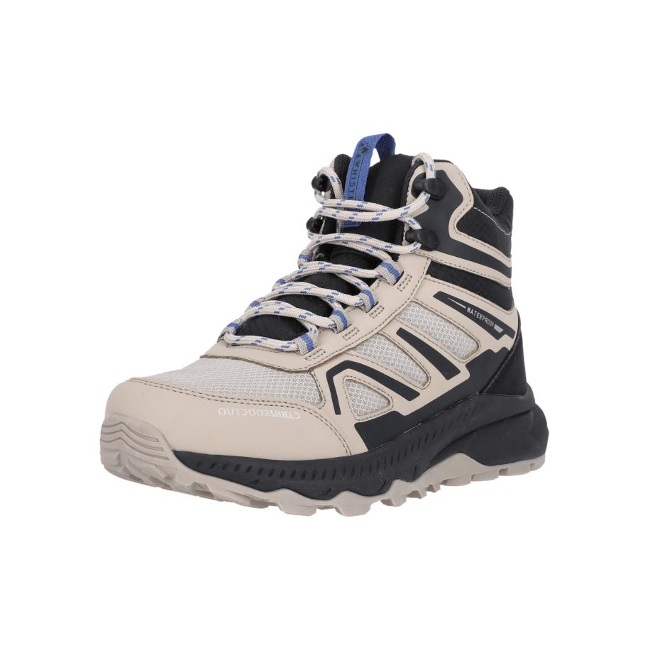 Whistler Whistler Boots Niament taupe -