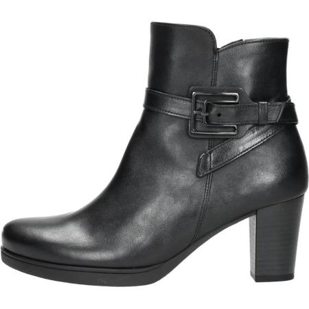 Gabor - Enkellaarsjes Hak