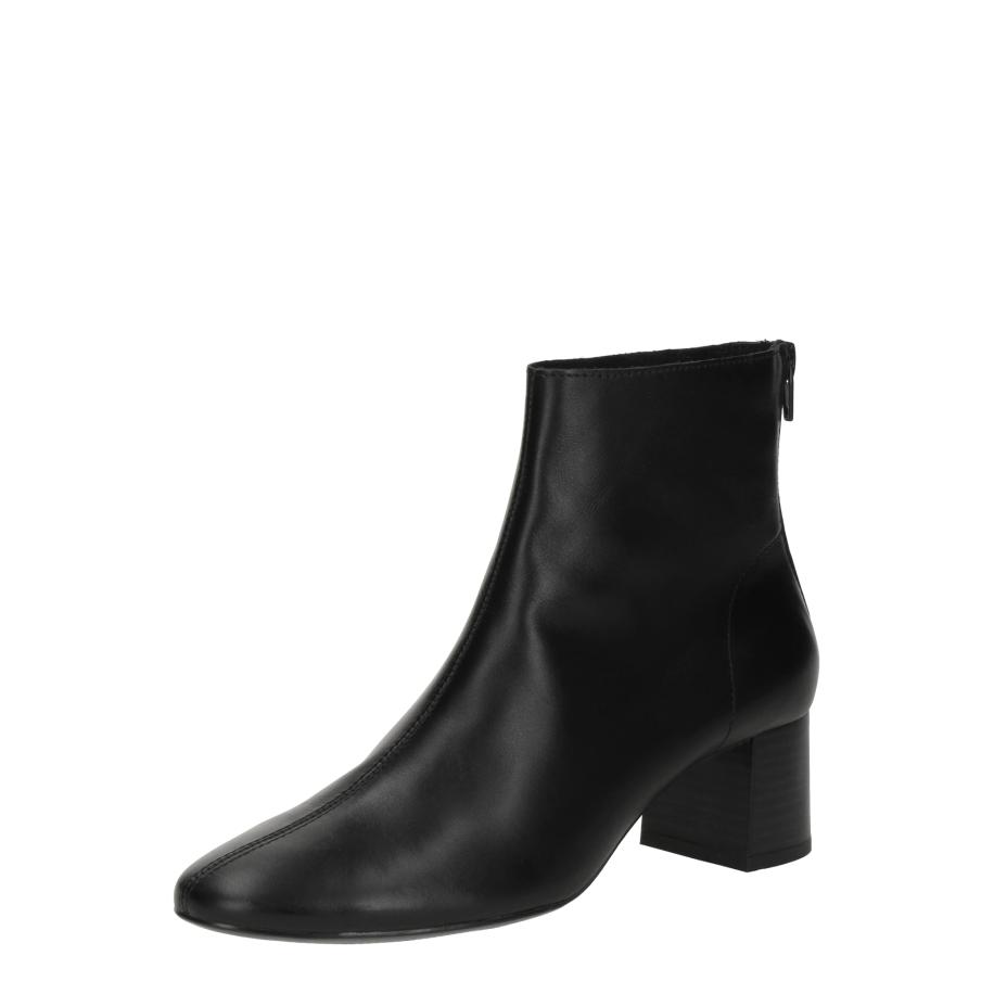 ABOUT YOU ABOUT YOU Enkellaarsje Rachel zwart -