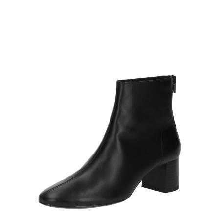 ABOUT YOU ABOUT YOU Enkellaarsje Rachel zwart