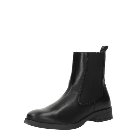 Steve Madden STEVE MADDEN Chelsea boots Nena zwart