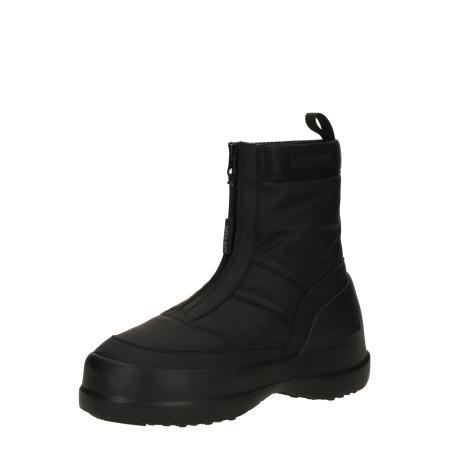 Moon Boot MOON BOOT Snowboots LUNA zwart