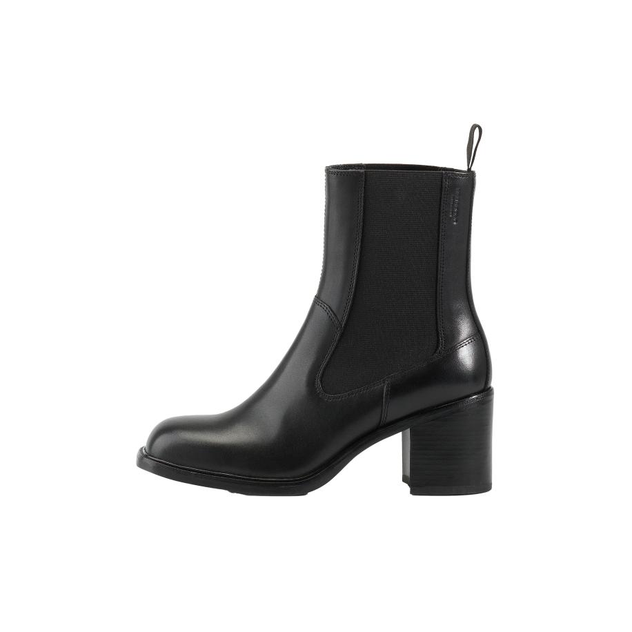 VAGABOND SHOEMAKERS VAGABOND SHOEMAKERS Chelsea boots MERYL zwart -