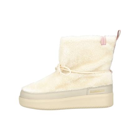 Napapijri NAPAPIJRI Snowboots beige