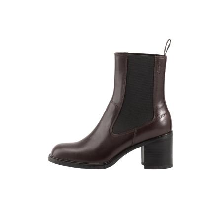 VAGABOND SHOEMAKERS VAGABOND SHOEMAKERS Chelsea boots MERYL donkerbruin