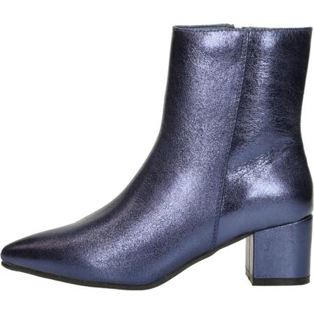 Sub55 - Enkellaarsjes Hak