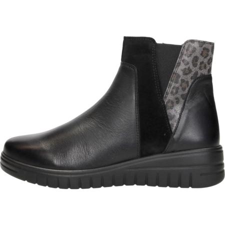 Sub55 Comfort Collection - Isla 05