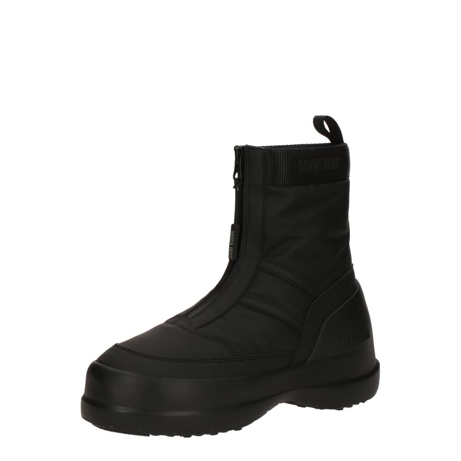 Moon Boot MOON BOOT Snowboots LUNA zwart -