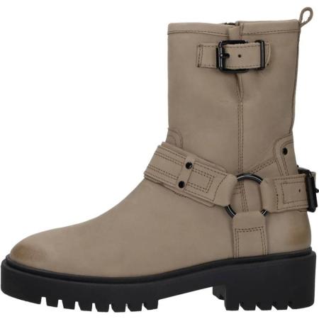 Sub55 - Enkellaarsjes Plat