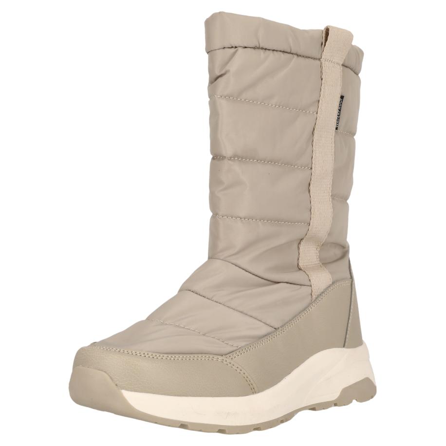 Whistler Whistler Snowboots Yattua beige -