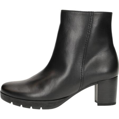 Gabor - Enkellaarsjes Hak