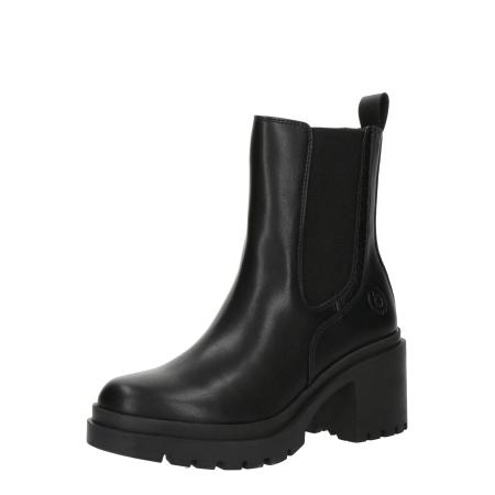 Bugatti bugatti Enkellaarsjes zwart