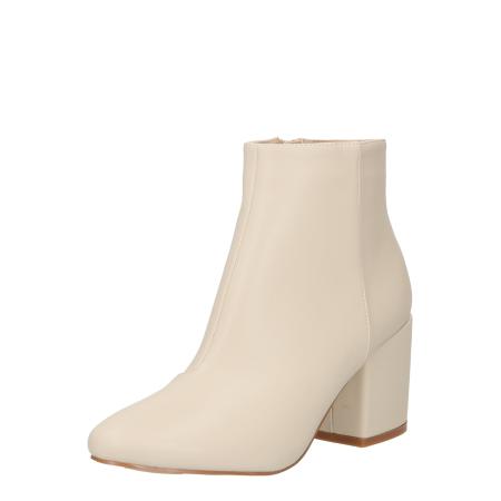 Raid Raid Enkellaarsjes KOLA-5 wolwit