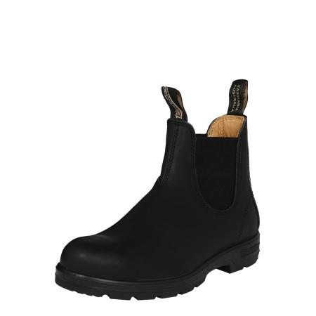 Blundstone Blundstone Chelsea boots zwart